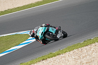 estoril;event-digital-images;motorbikes;no-limits;peter-wileman-photography;portugal;trackday;trackday-digital-images